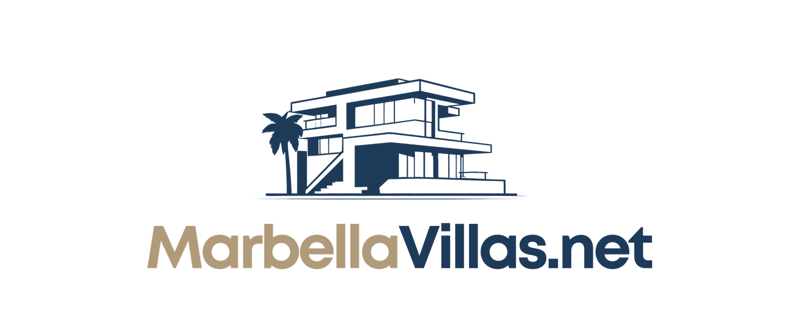 MarbellaVillas.net