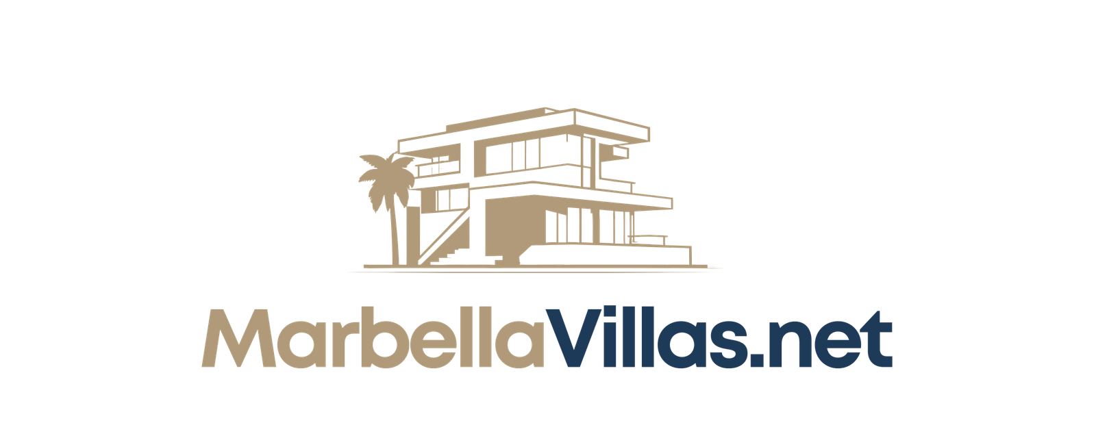 MarbellaVillas.net